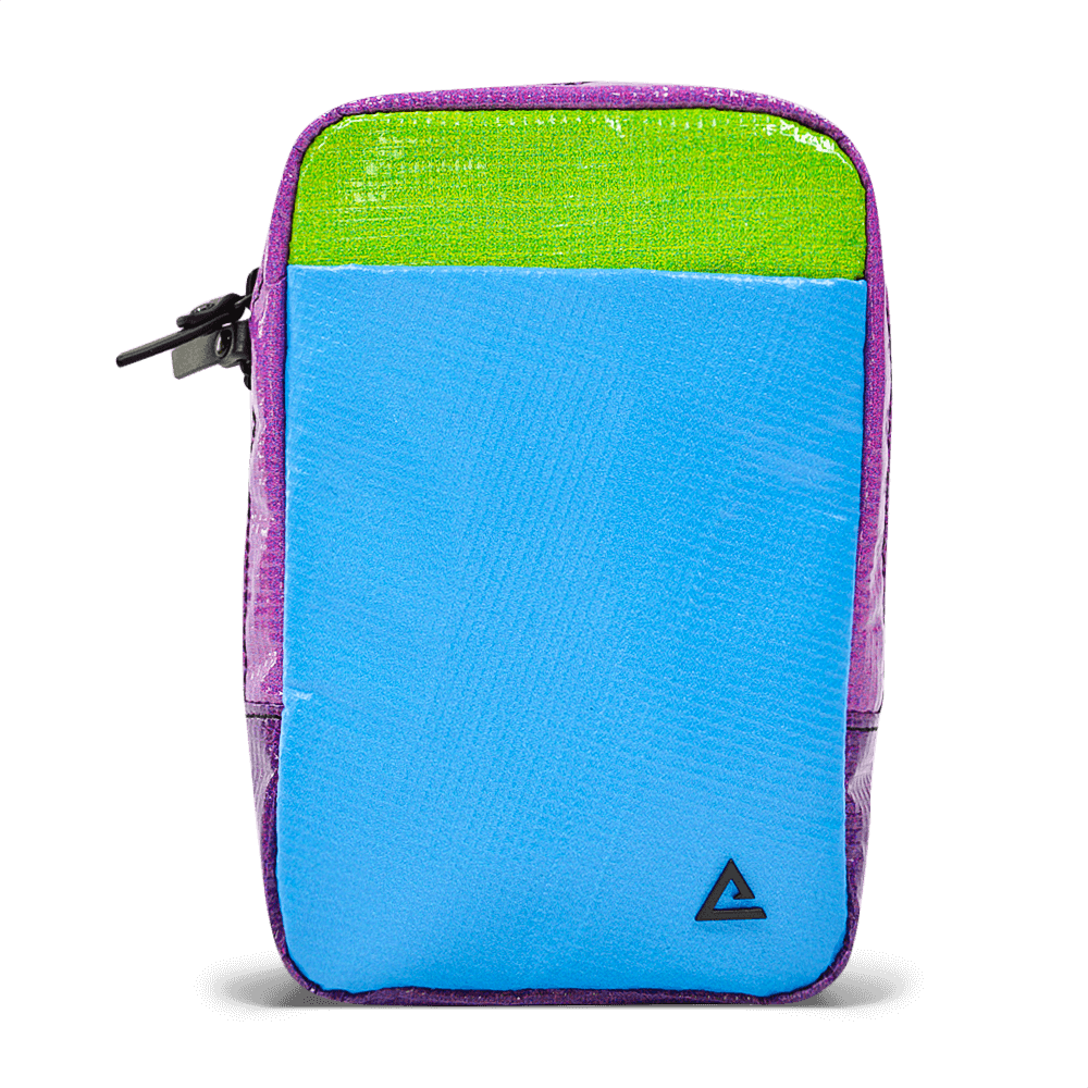 Sydney Sling Bag