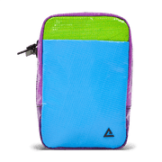 Sydney Sling Bag