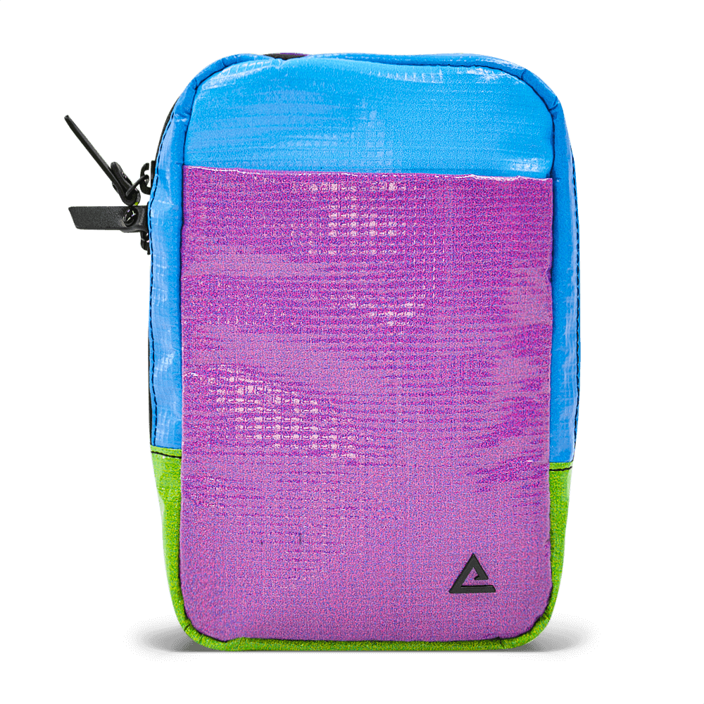 Sydney Sling Bag
