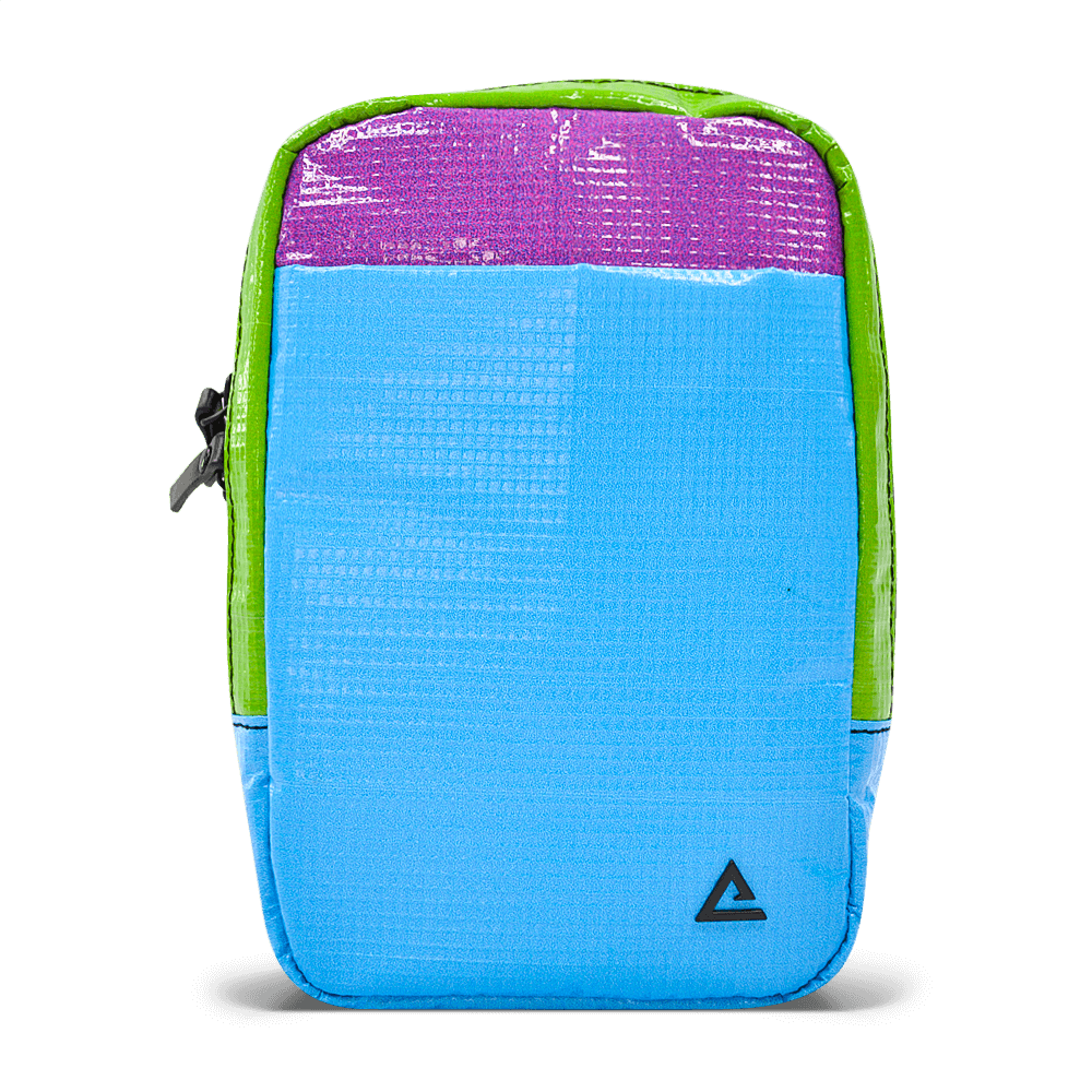 Sydney Sling Bag