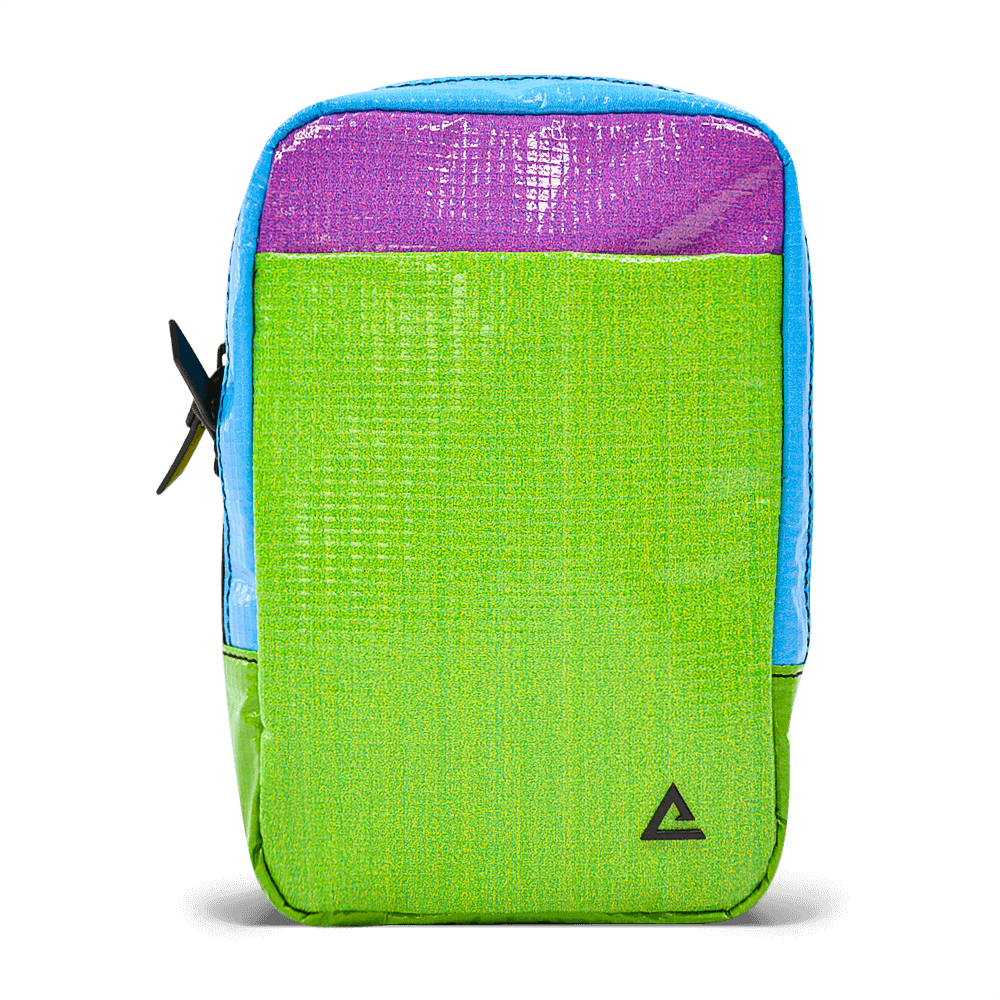 Sydney Sling Bag