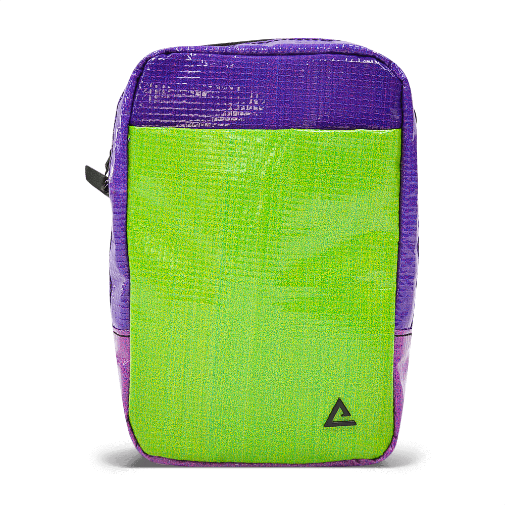Sydney Sling Bag