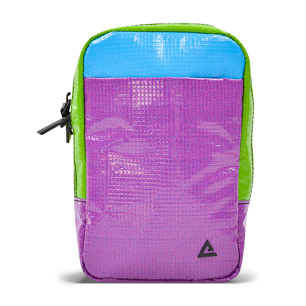 Sydney Sling Bag