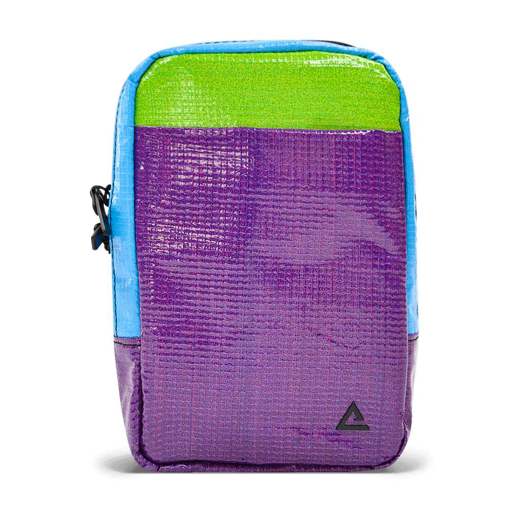 Sydney Sling Bag