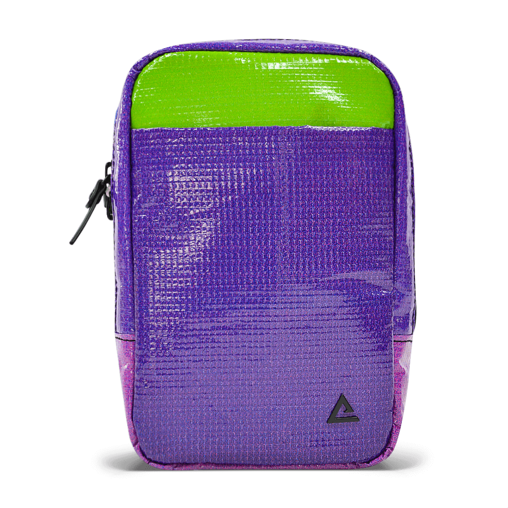 Sydney Sling Bag