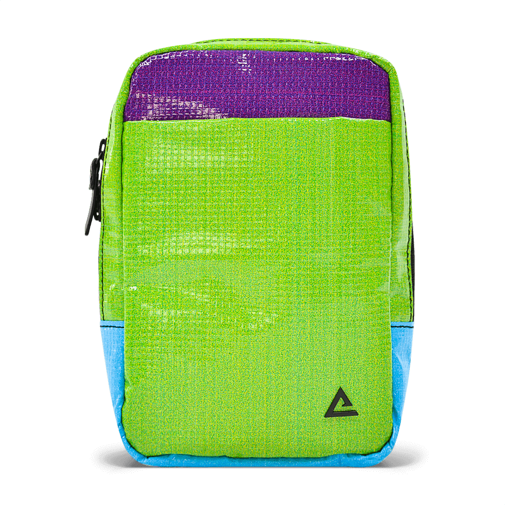 Sydney Sling Bag