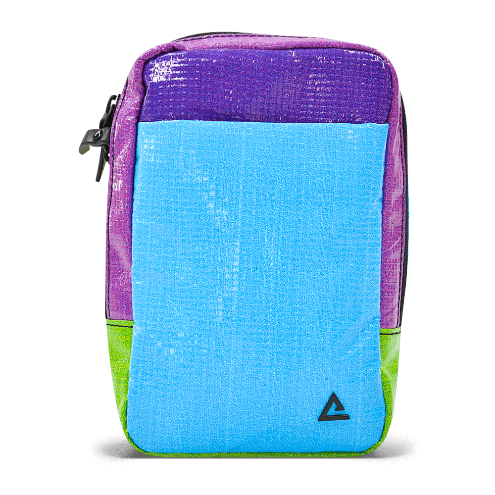 Sydney Sling Bag