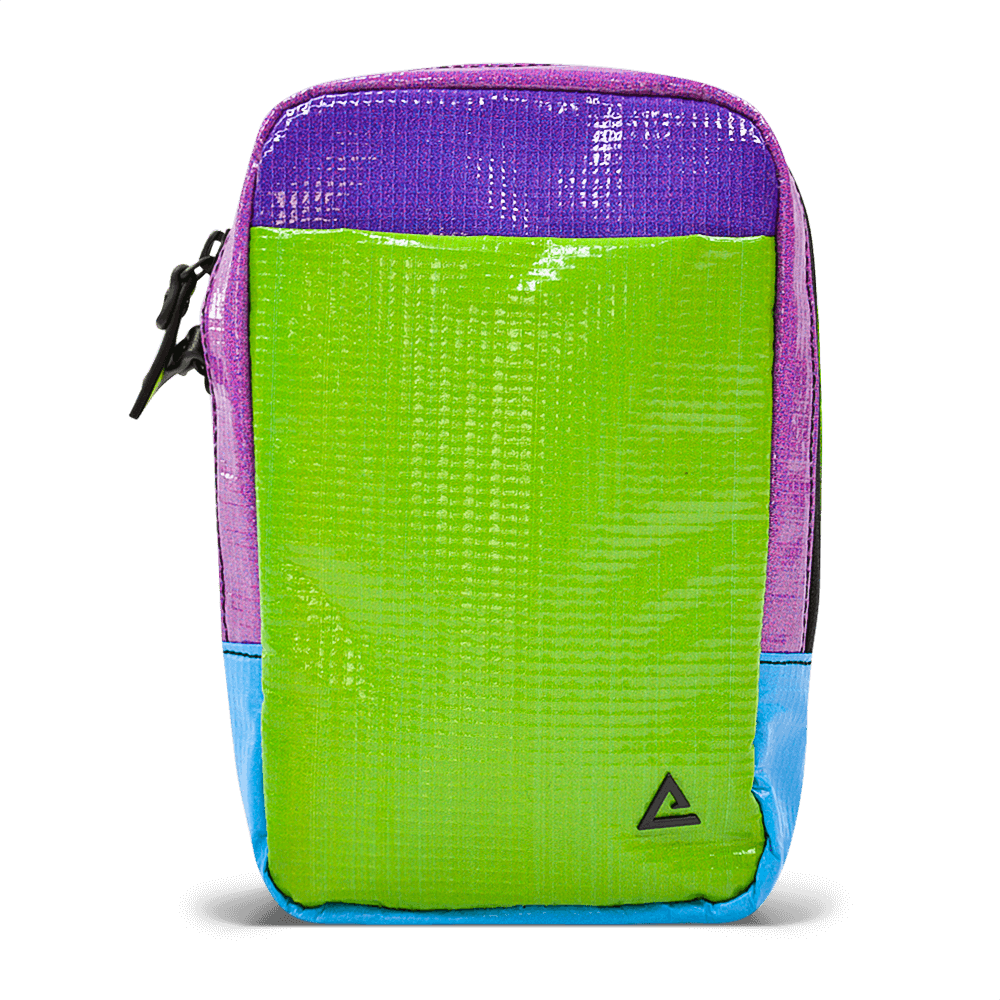 Sydney Sling Bag