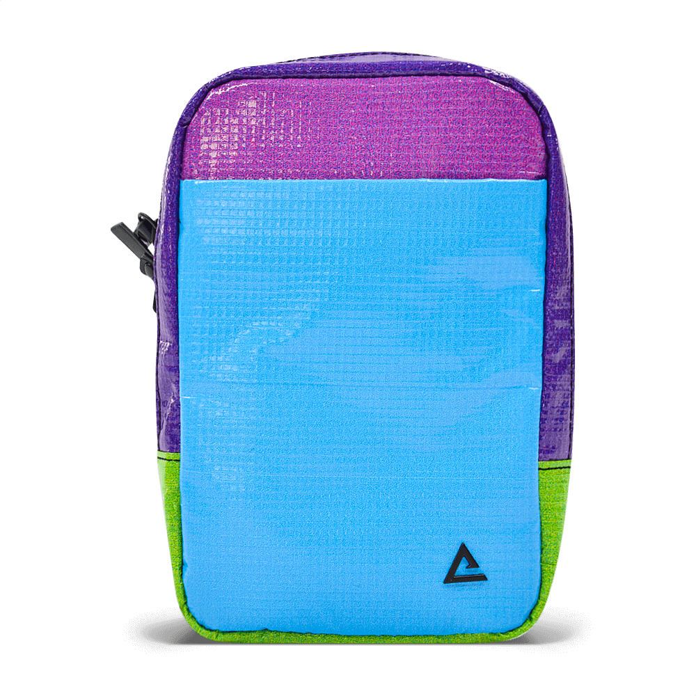 Sydney Sling Bag