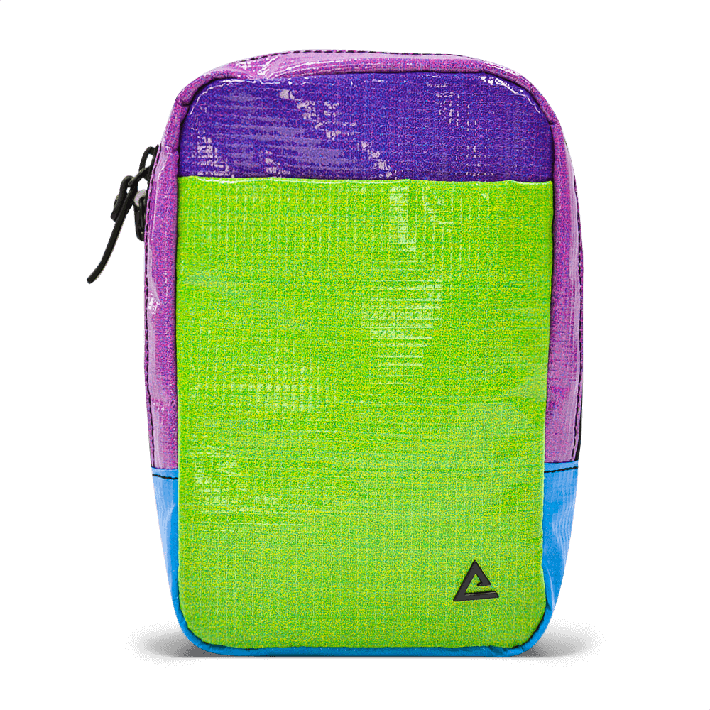 Sydney Sling Bag
