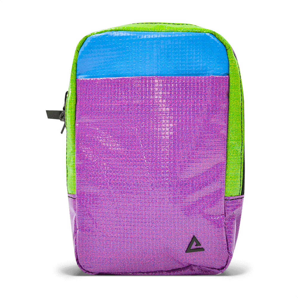 Sydney Sling Bag
