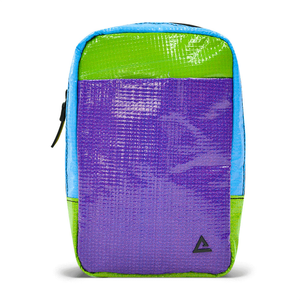 Sydney Sling Bag