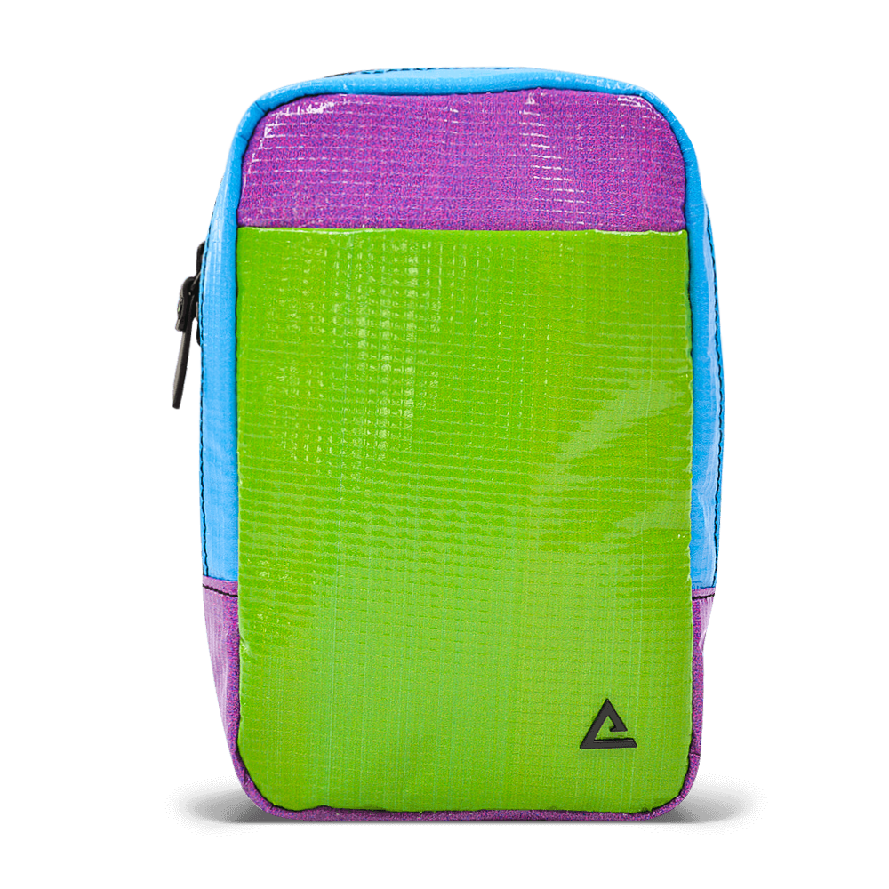 Sydney Sling Bag