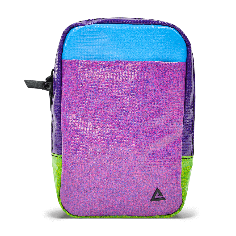 Sydney Sling Bag