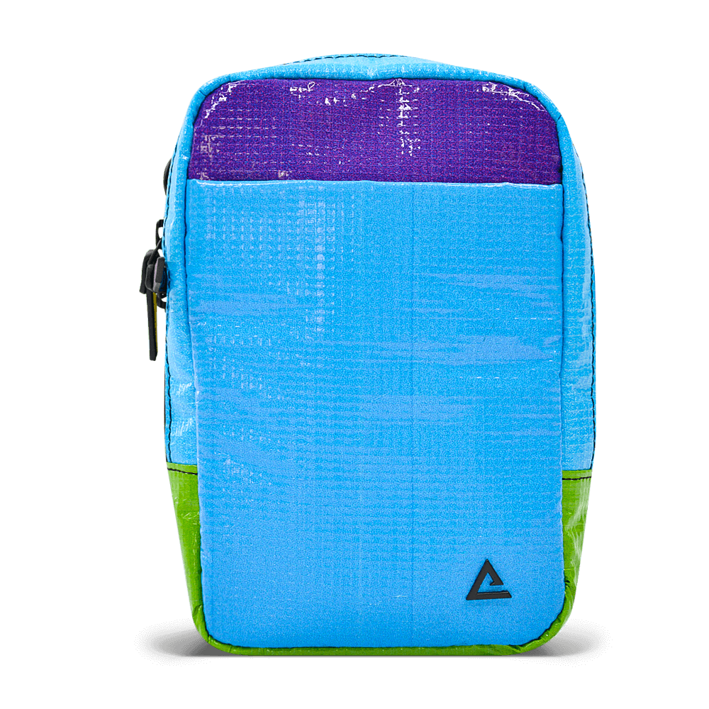 Sydney Sling Bag