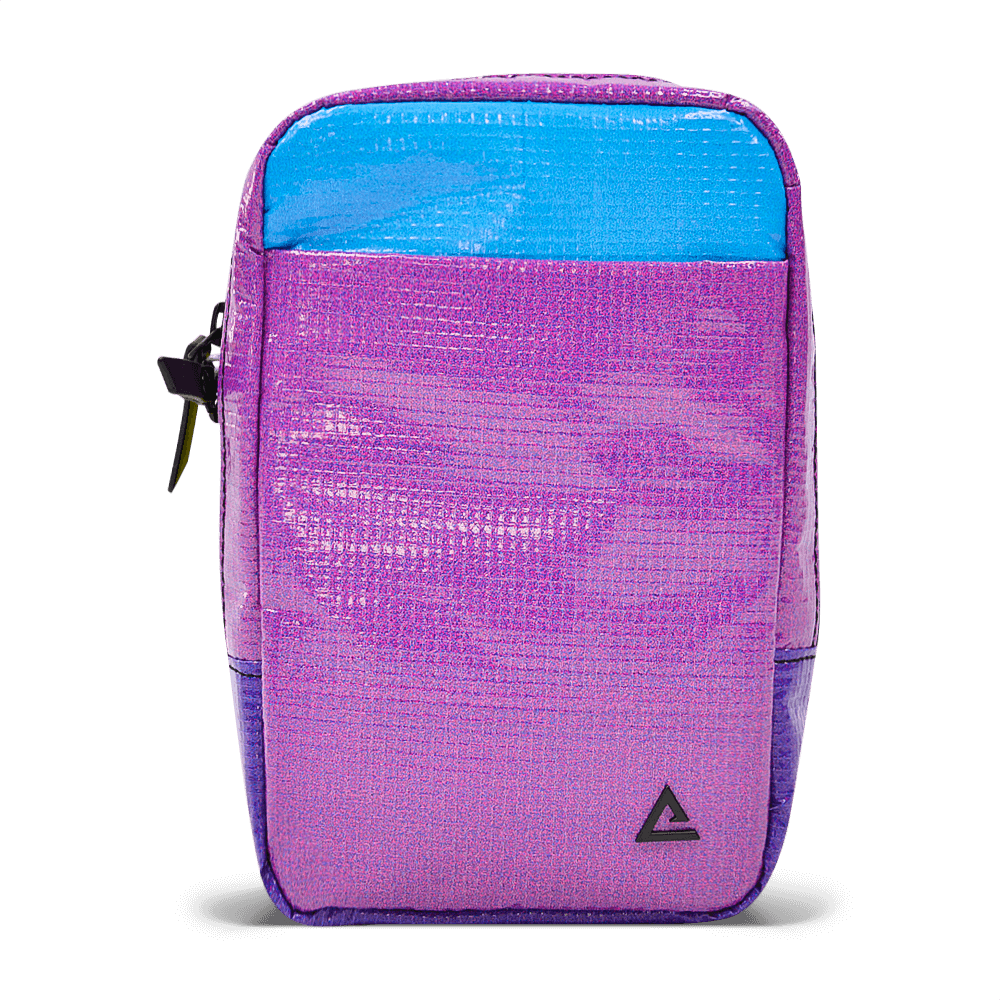 Sydney Sling Bag
