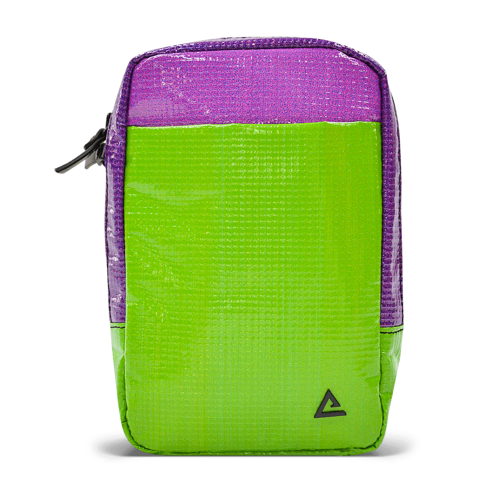 Sydney Sling Bag