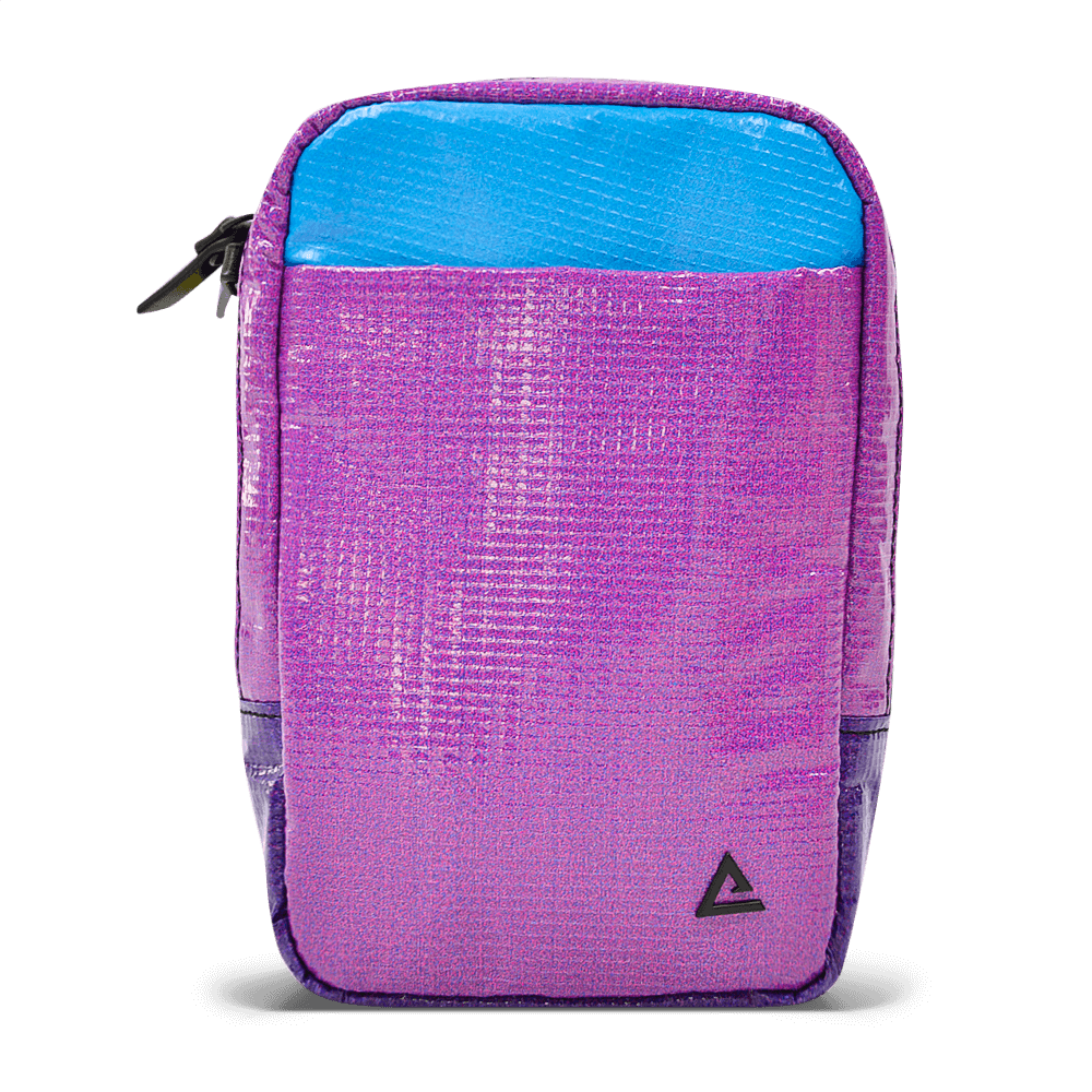 Sydney Sling Bag