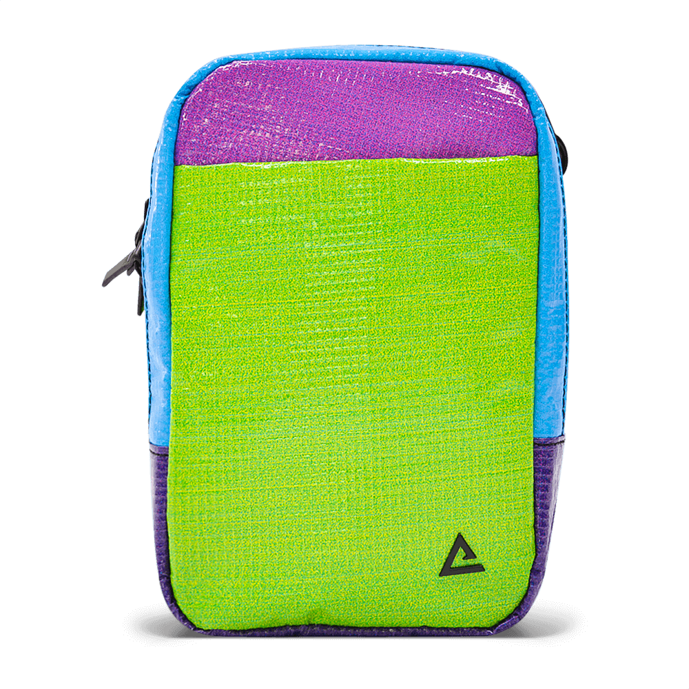 Sydney Sling Bag