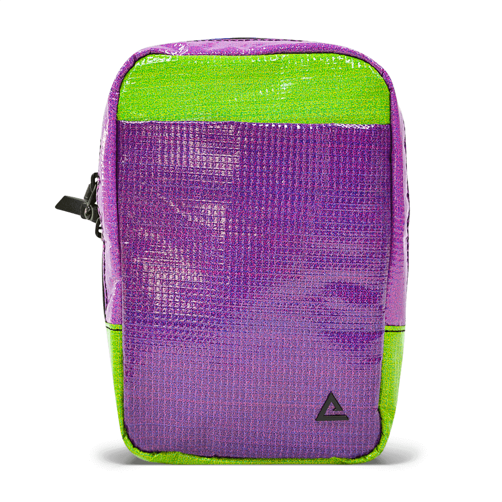 Sydney Sling Bag