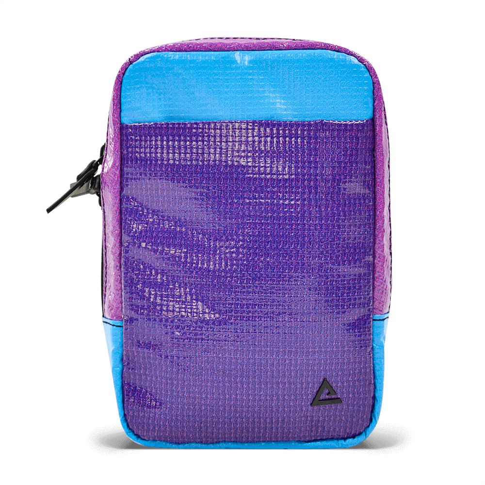 Sydney Sling Bag