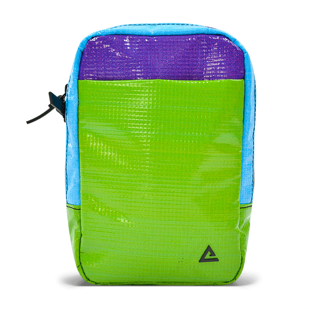 Sydney Sling Bag