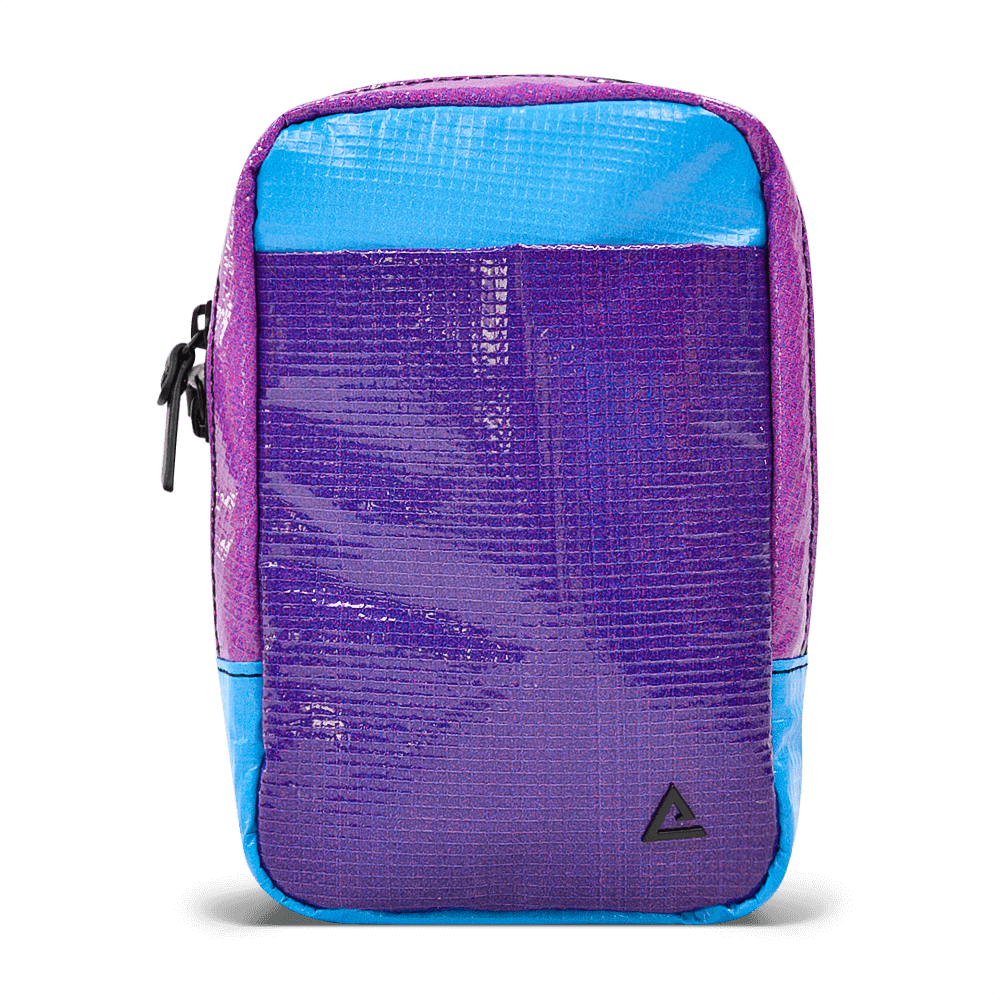 Sydney Sling Bag