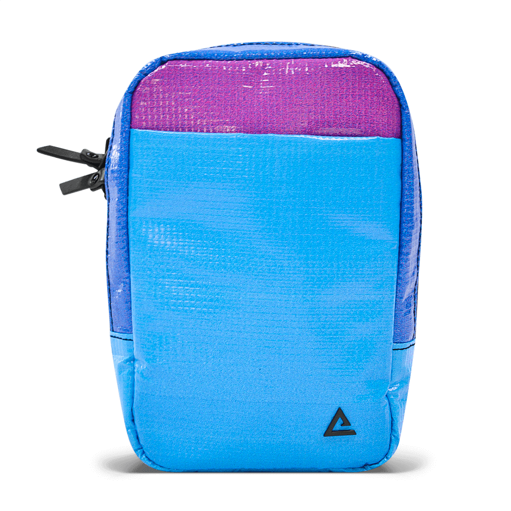 Sydney Sling Bag