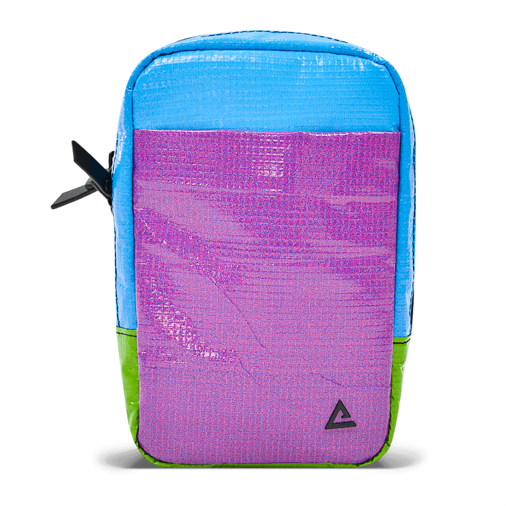 Sydney Sling Bag
