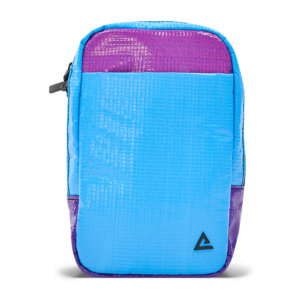 Sydney Sling Bag