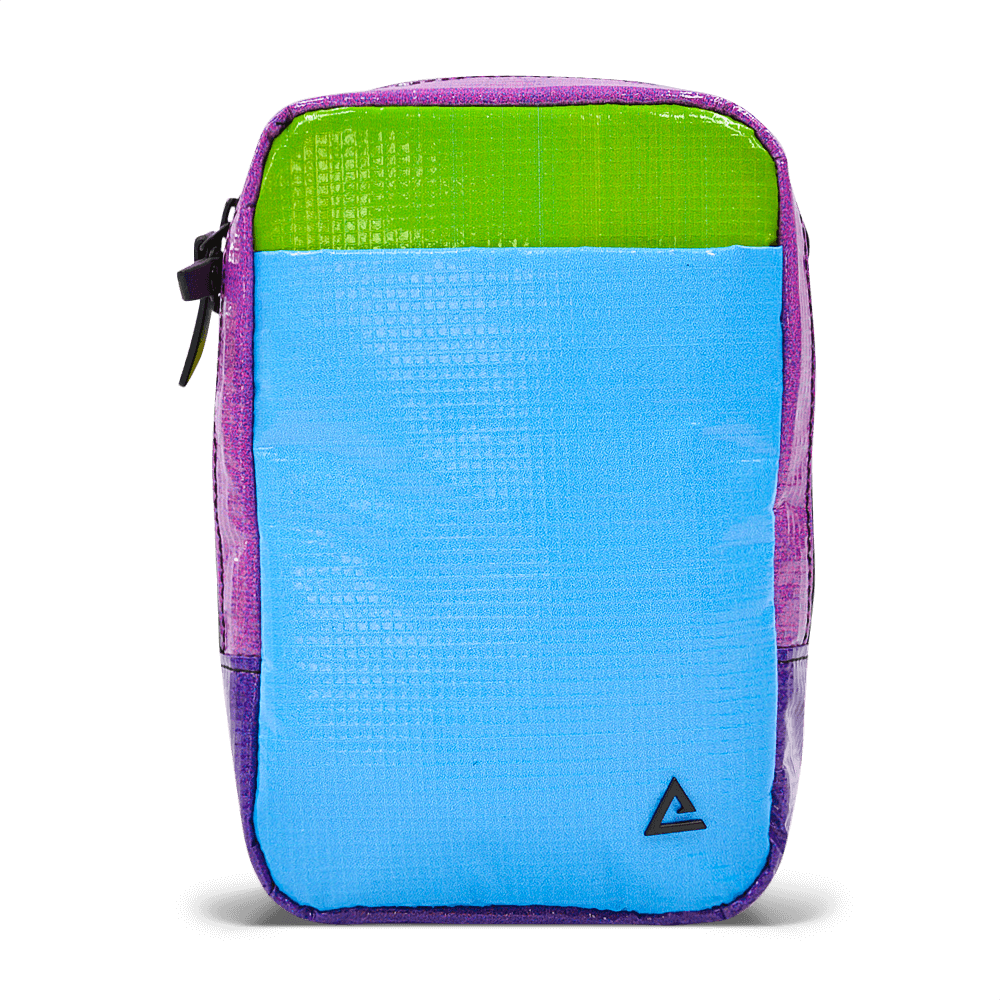 Sydney Sling Bag