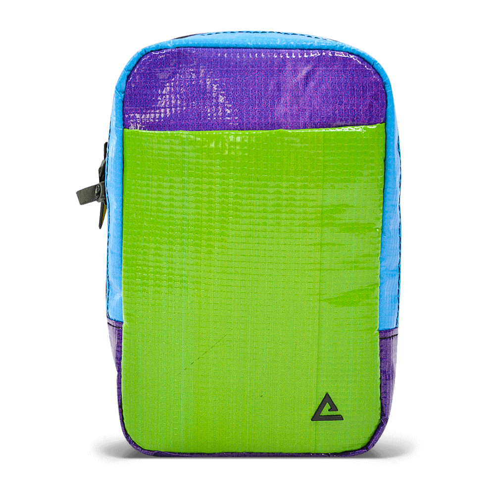 Sydney Sling Bag