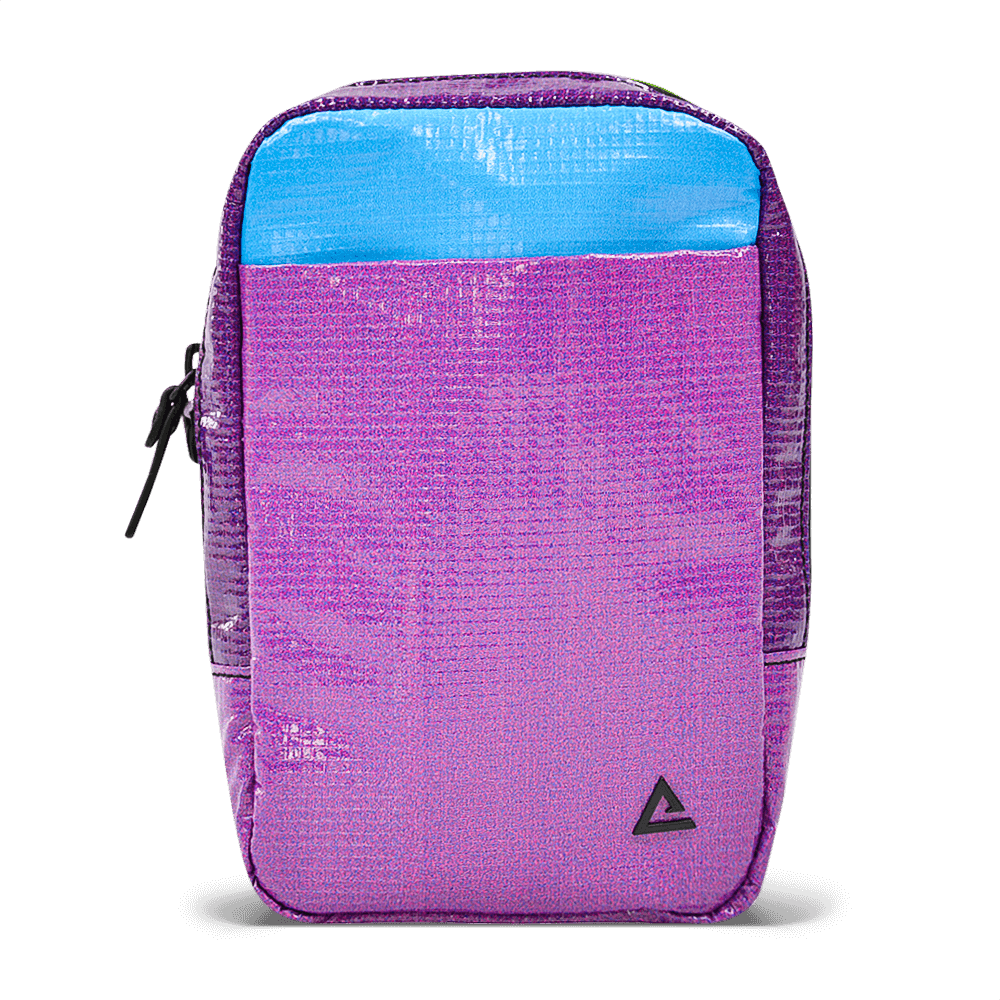 Sydney Sling Bag