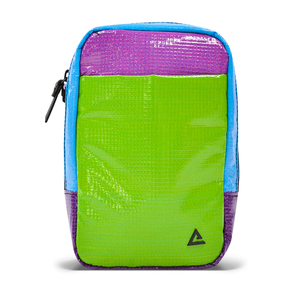 Sydney Sling Bag