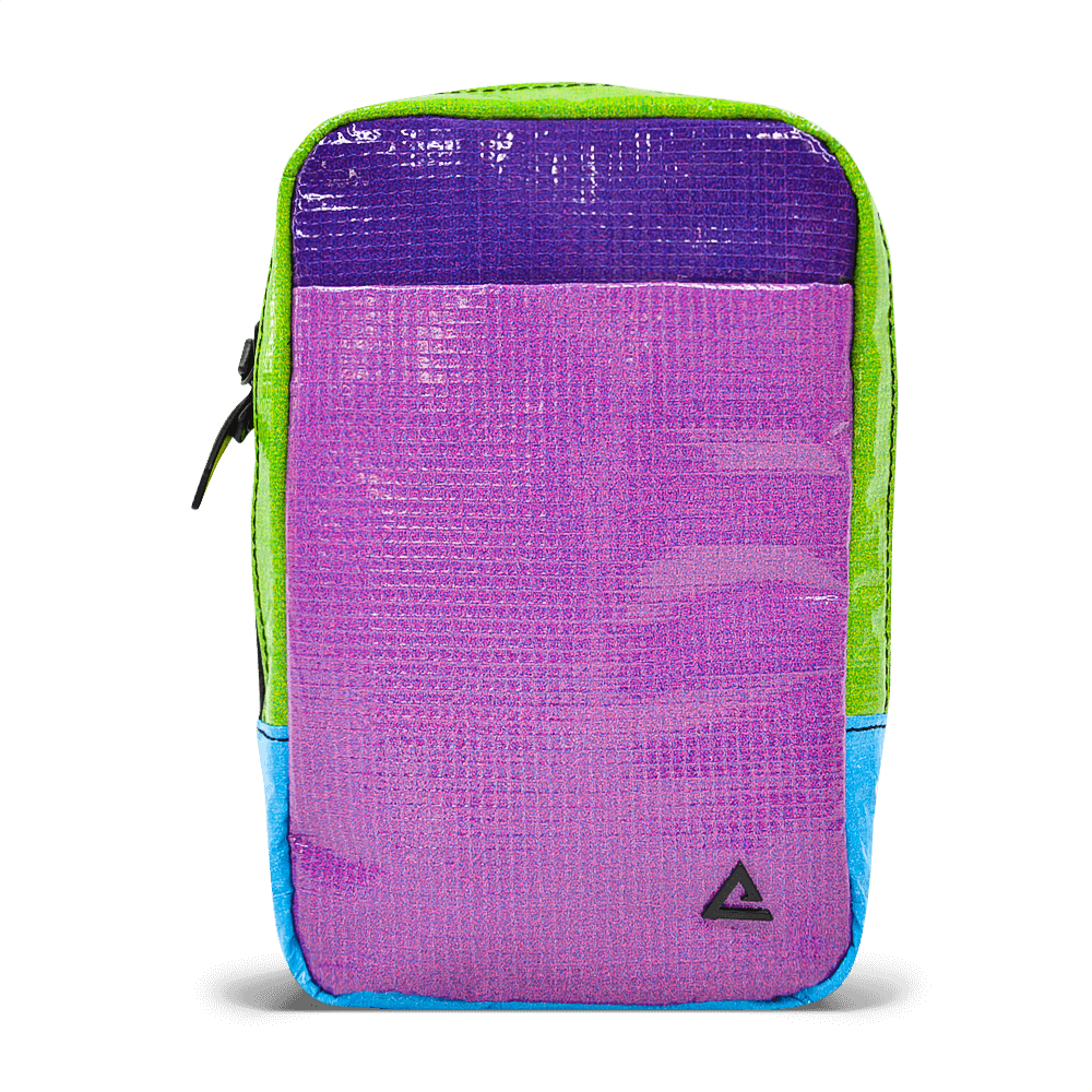 Sydney Sling Bag