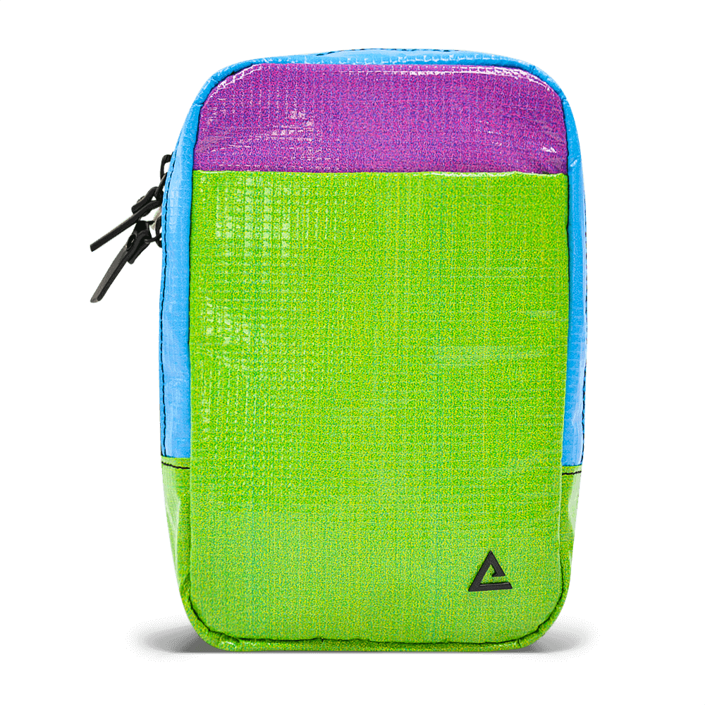 Sydney Sling Bag