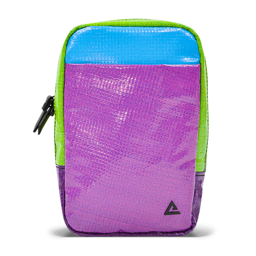 Sydney Sling Bag