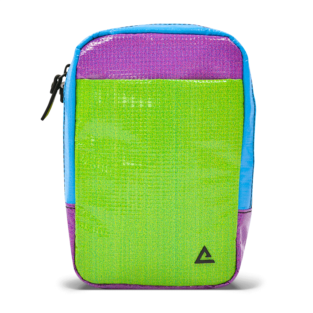 Sydney Sling Bag