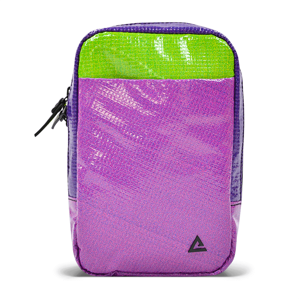 Sydney Sling Bag