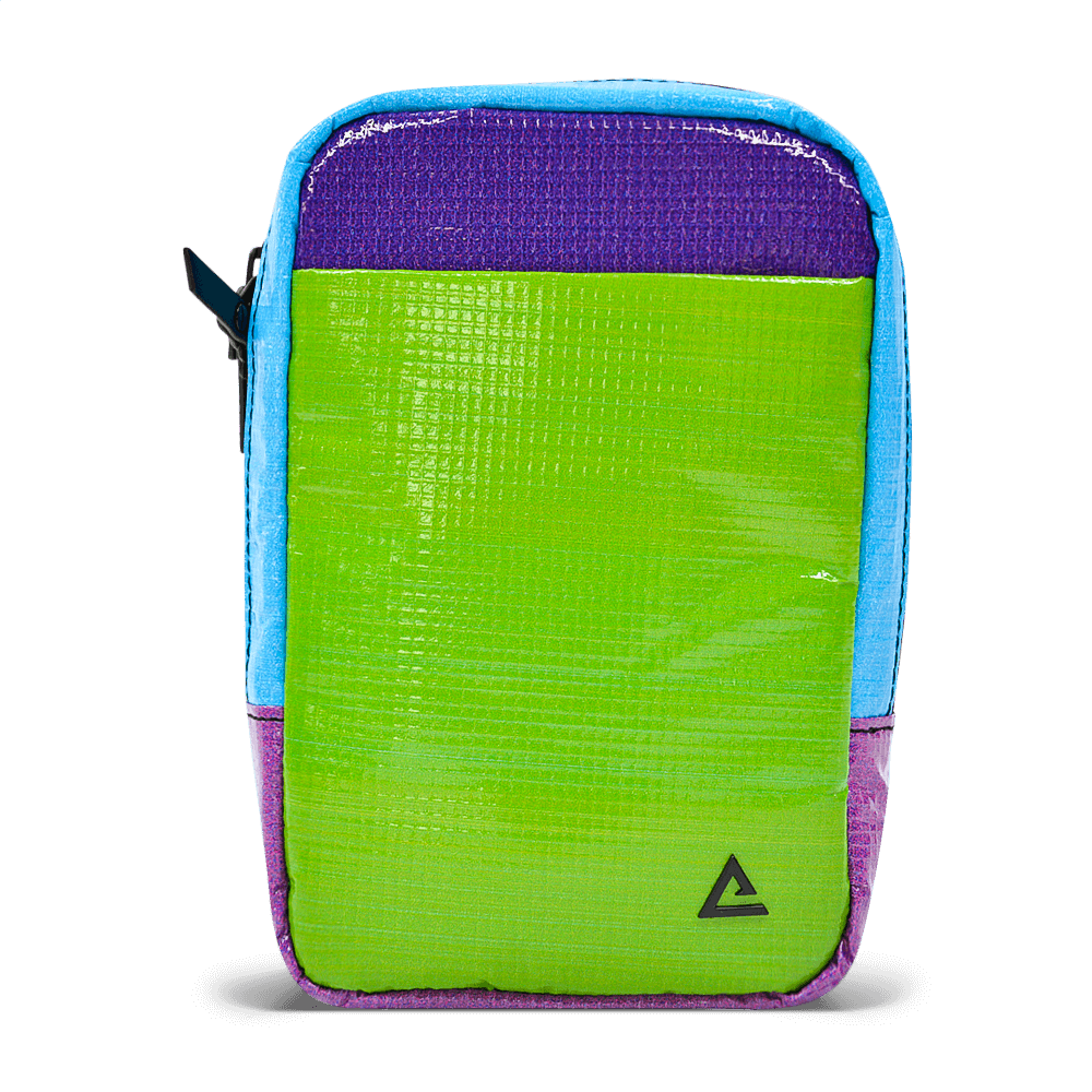 Sydney Sling Bag