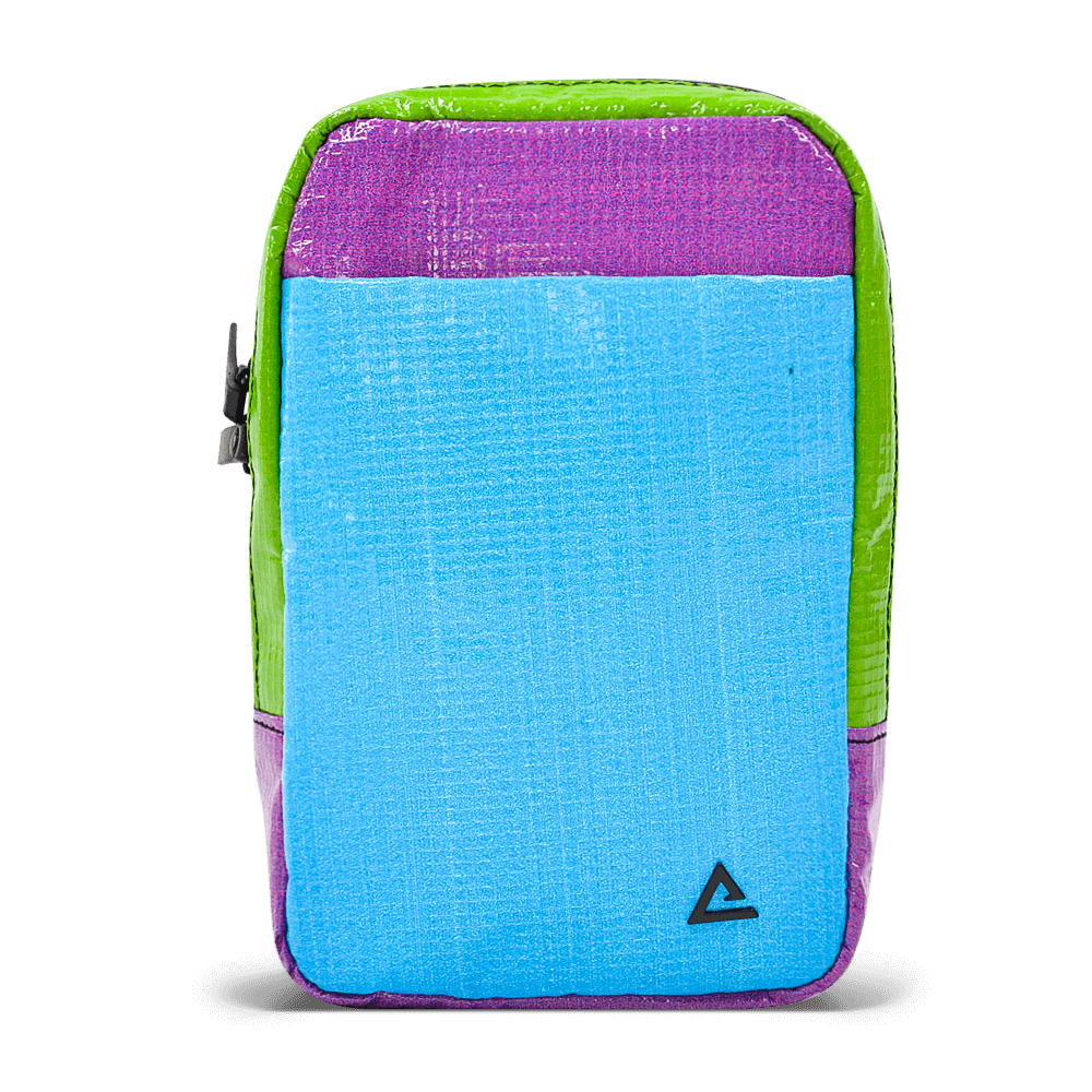 Sydney Sling Bag