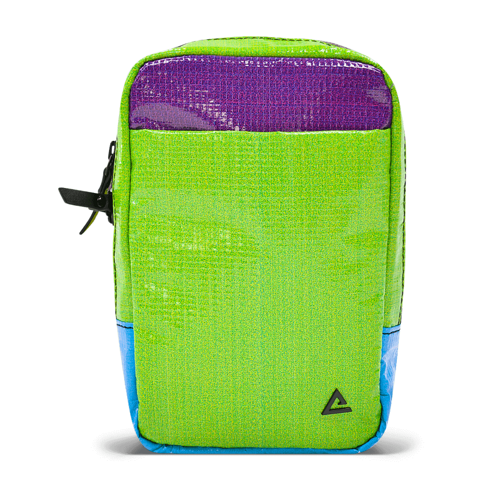 Sydney Sling Bag