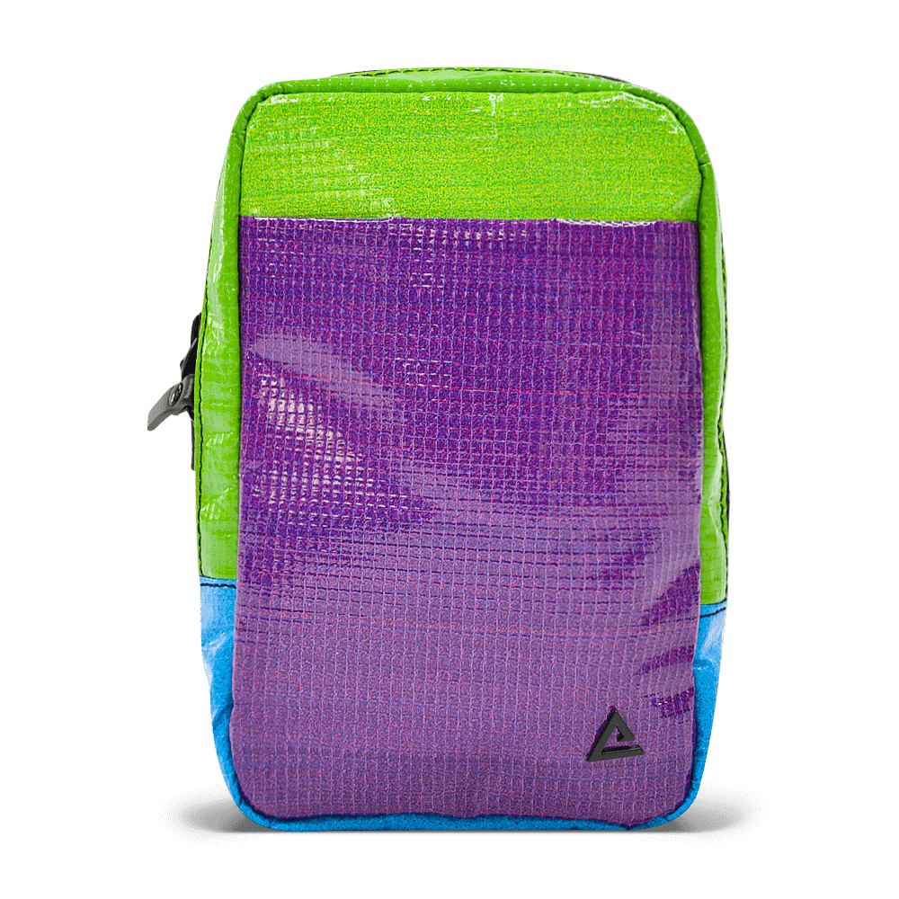 Sydney Sling Bag