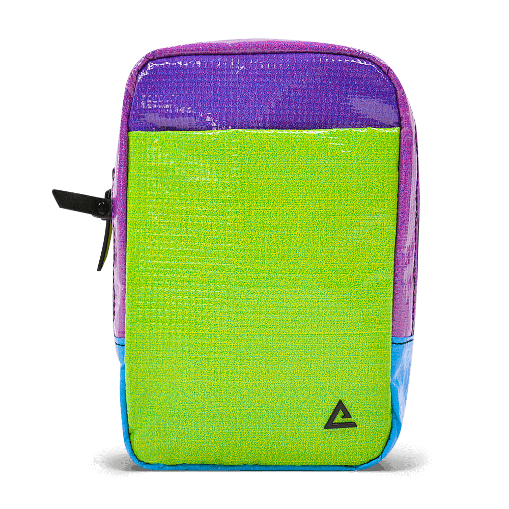Sydney Sling Bag
