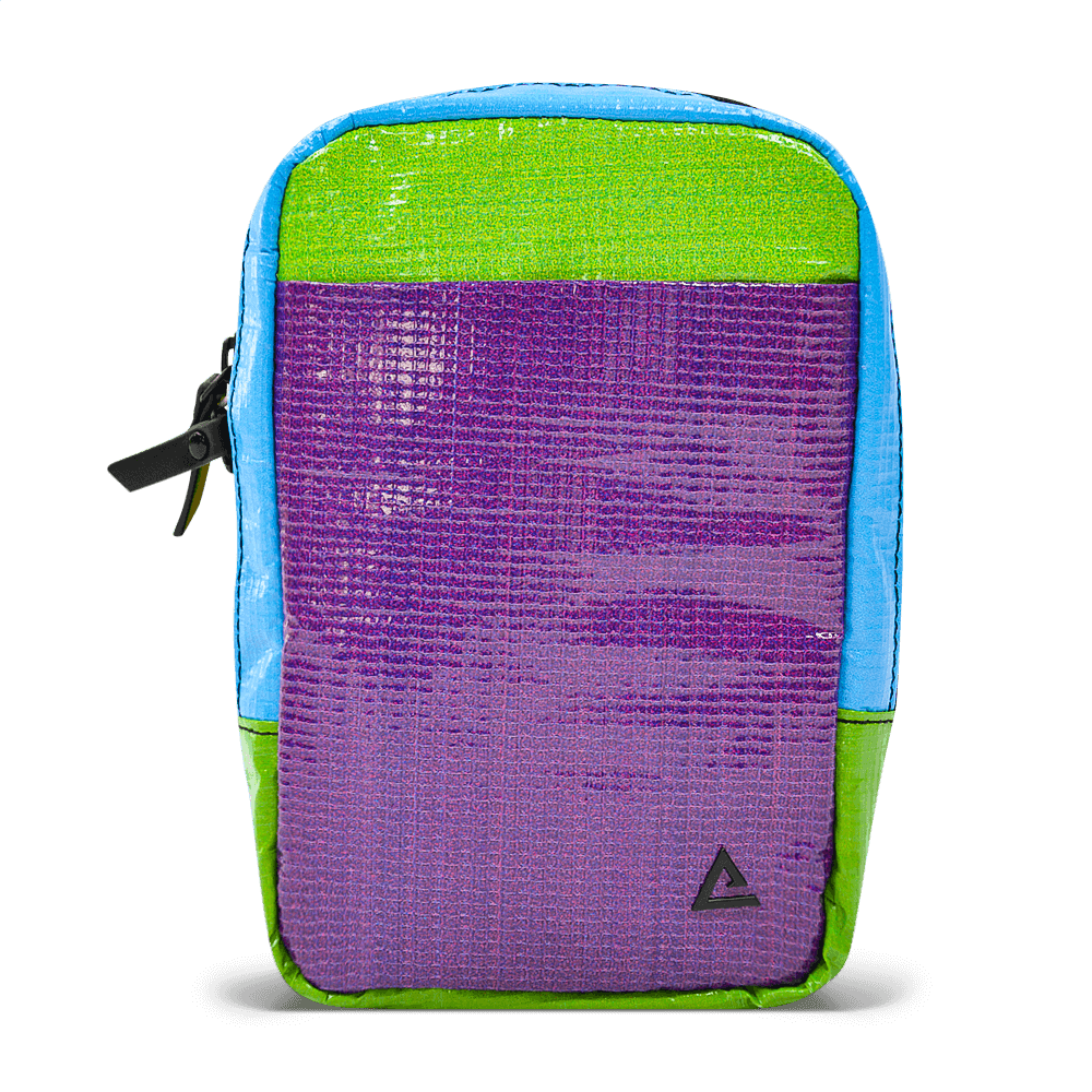 Sydney Sling Bag