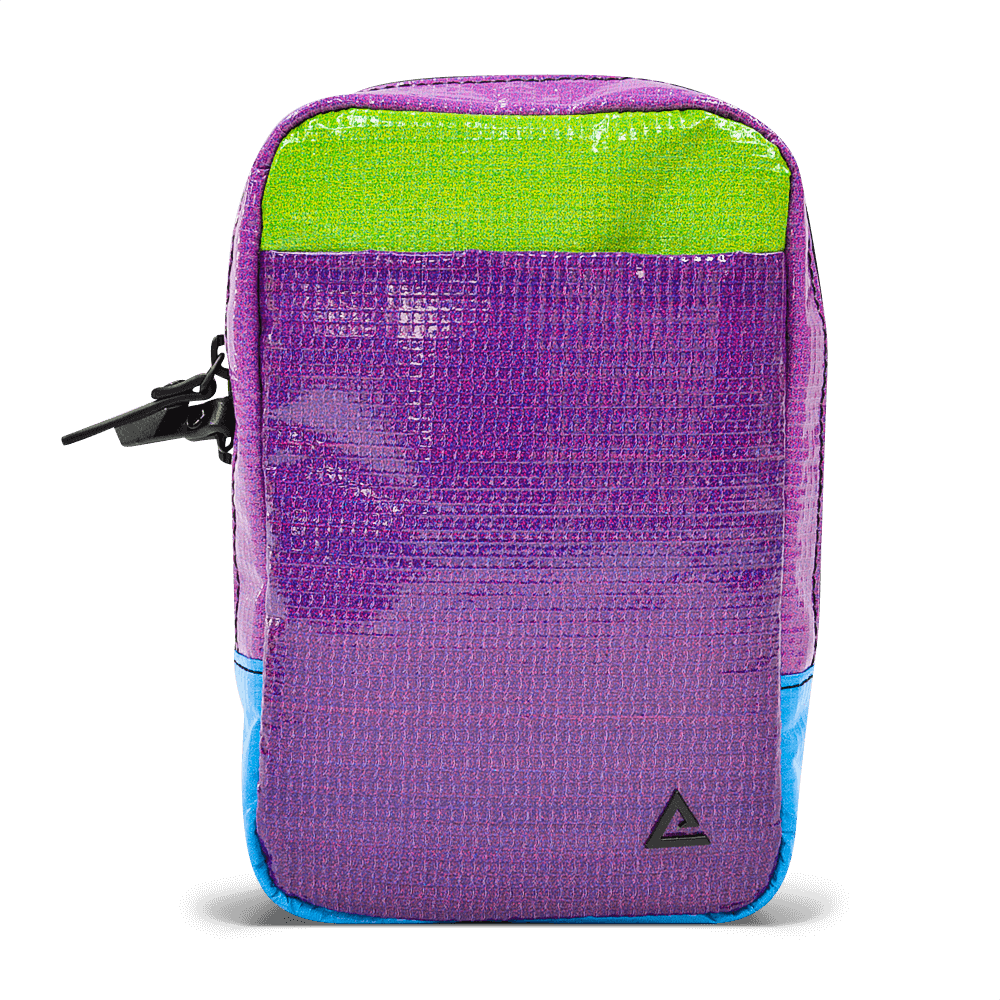 Sydney Sling Bag