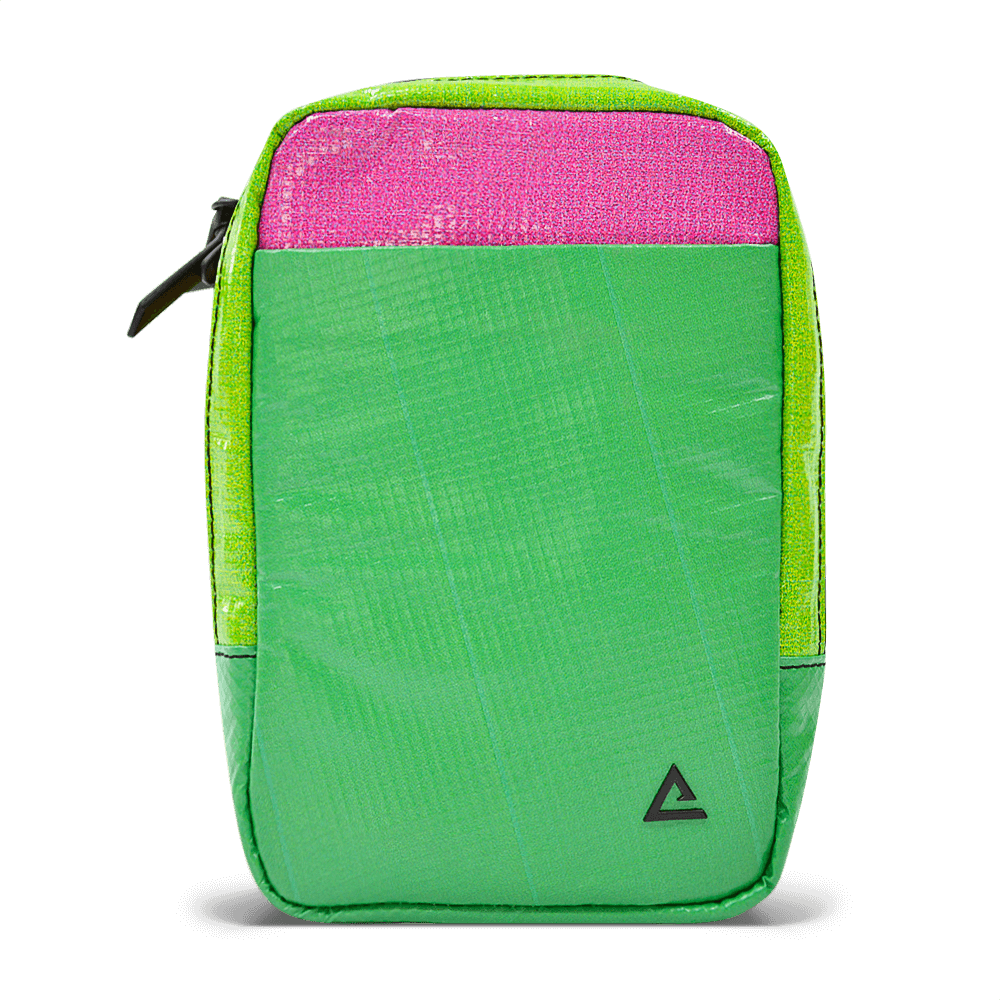Sydney Sling Bag