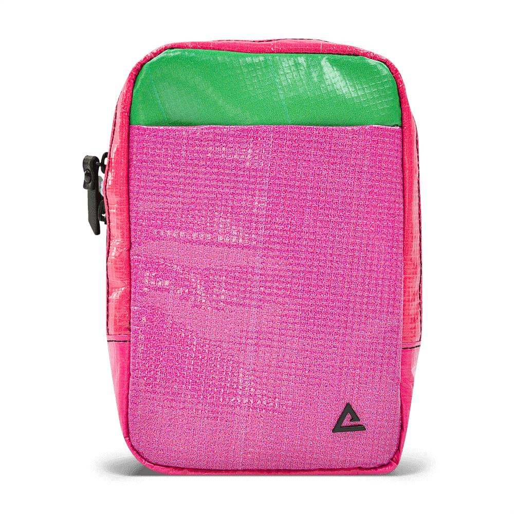 Sydney Sling Bag