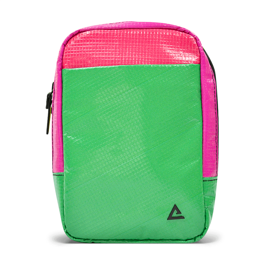 Sydney Sling Bag