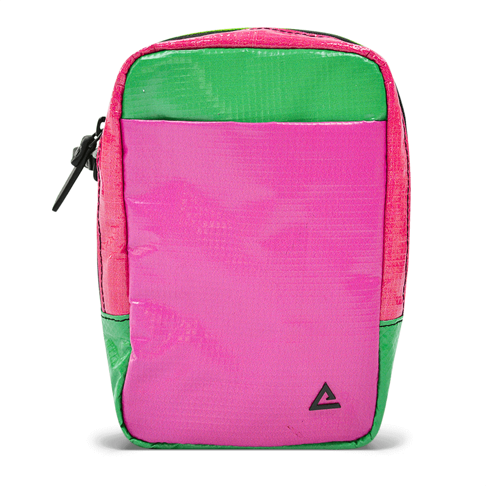 Sydney Sling Bag